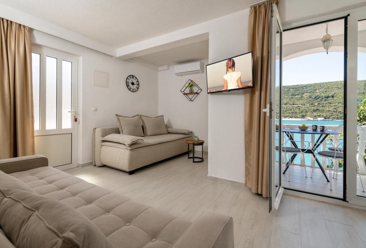 Apartments Sentic Neum Ngoại thất bức ảnh