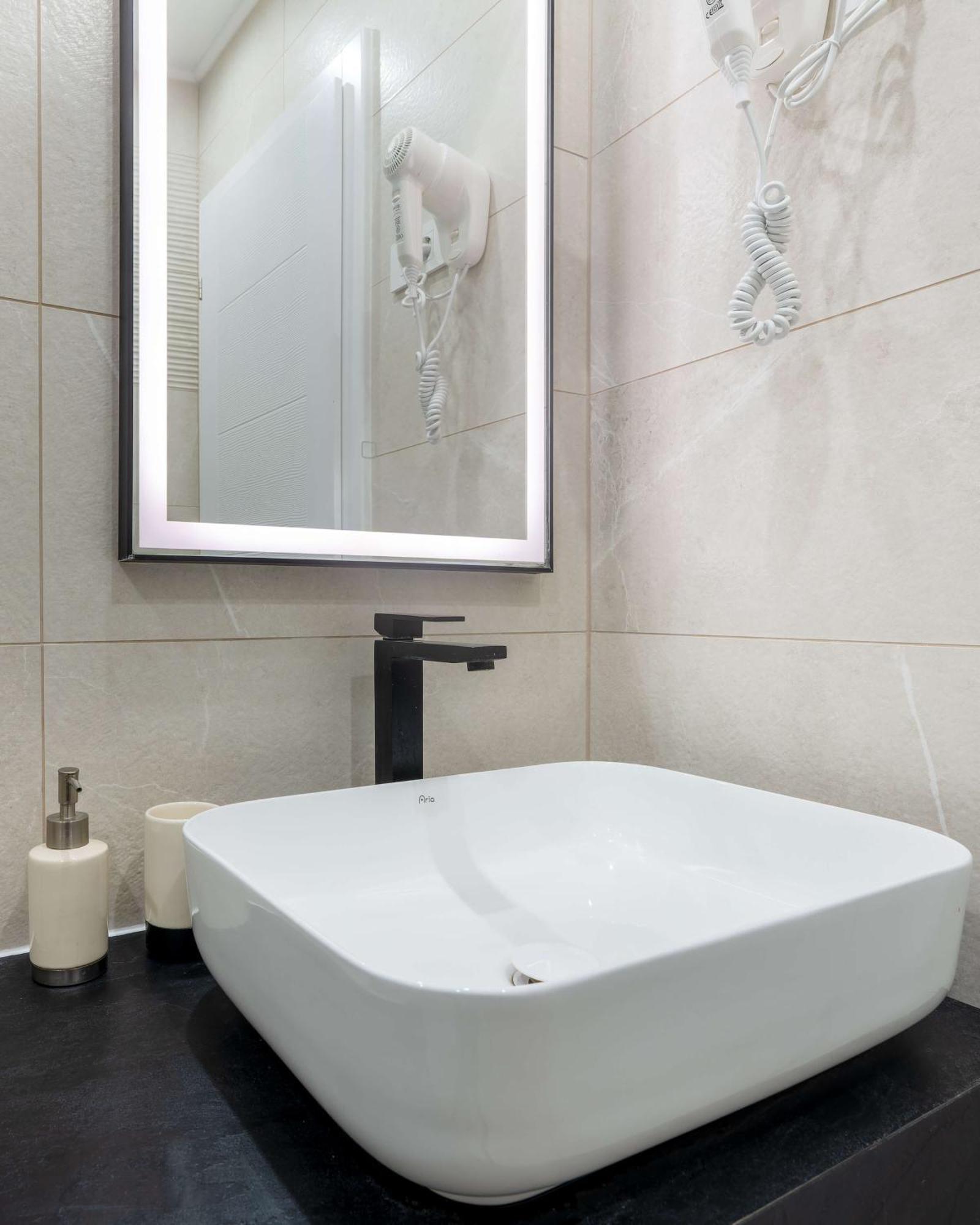 Apartments Sentic Neum Ngoại thất bức ảnh